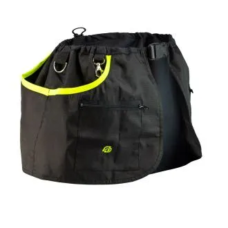 ceinture-dentrainement-melly (3).webp
