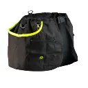 ceinture-dentrainement-melly (3).webp