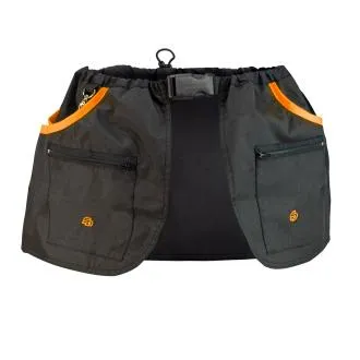 ceinture-dentrainement-melly (6).webp