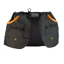 ceinture-dentrainement-melly (6).webp