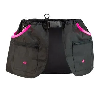 ceinture-dentrainement-melly (5).webp