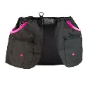 ceinture-dentrainement-melly (5).webp