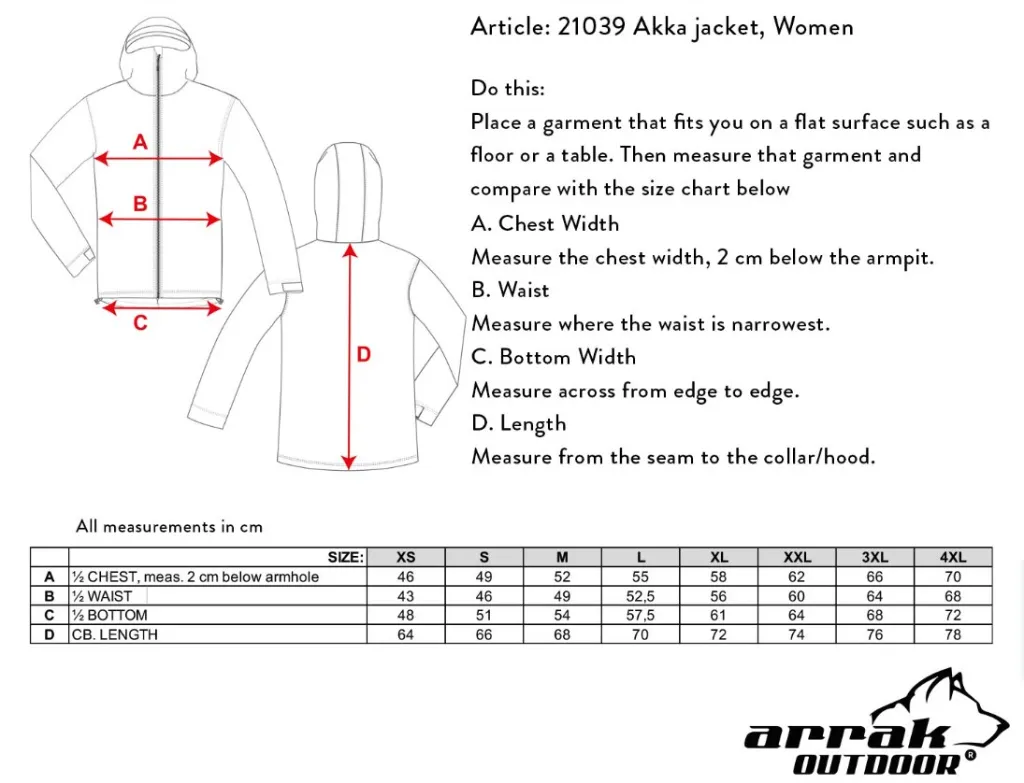 Capture d’écran 2026-03-19 081811.webp