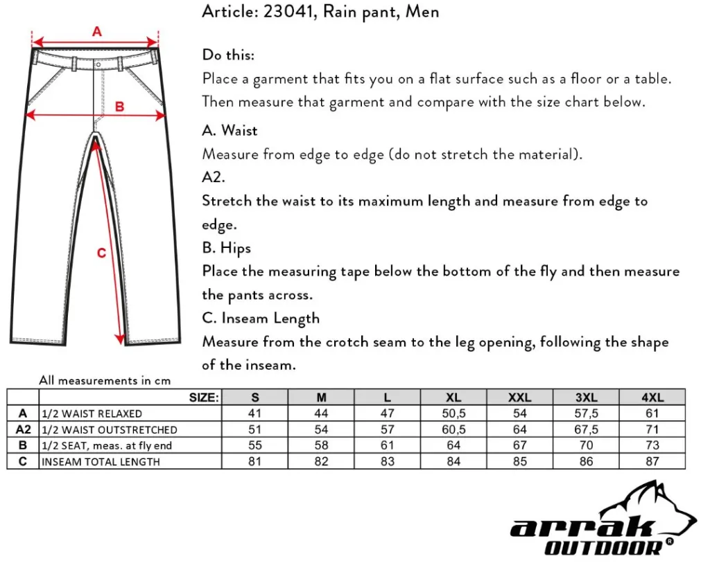 Capture d’écran 2026-03-19 083857.webp