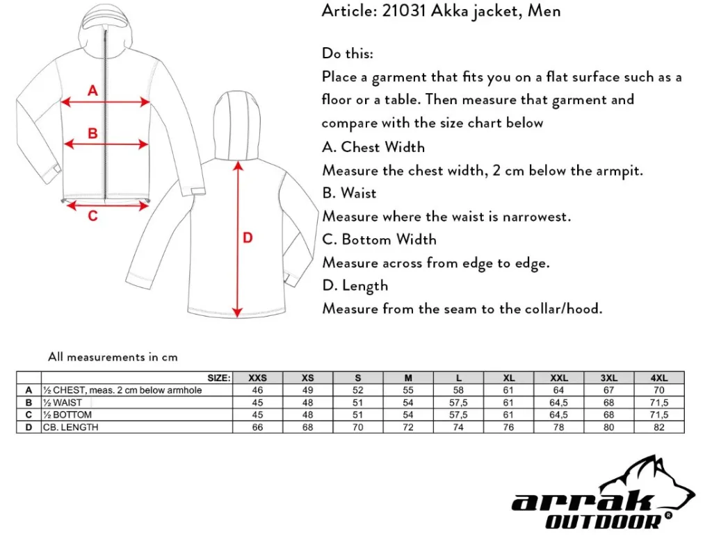 Capture d’écran 2026-03-19 093233.webp