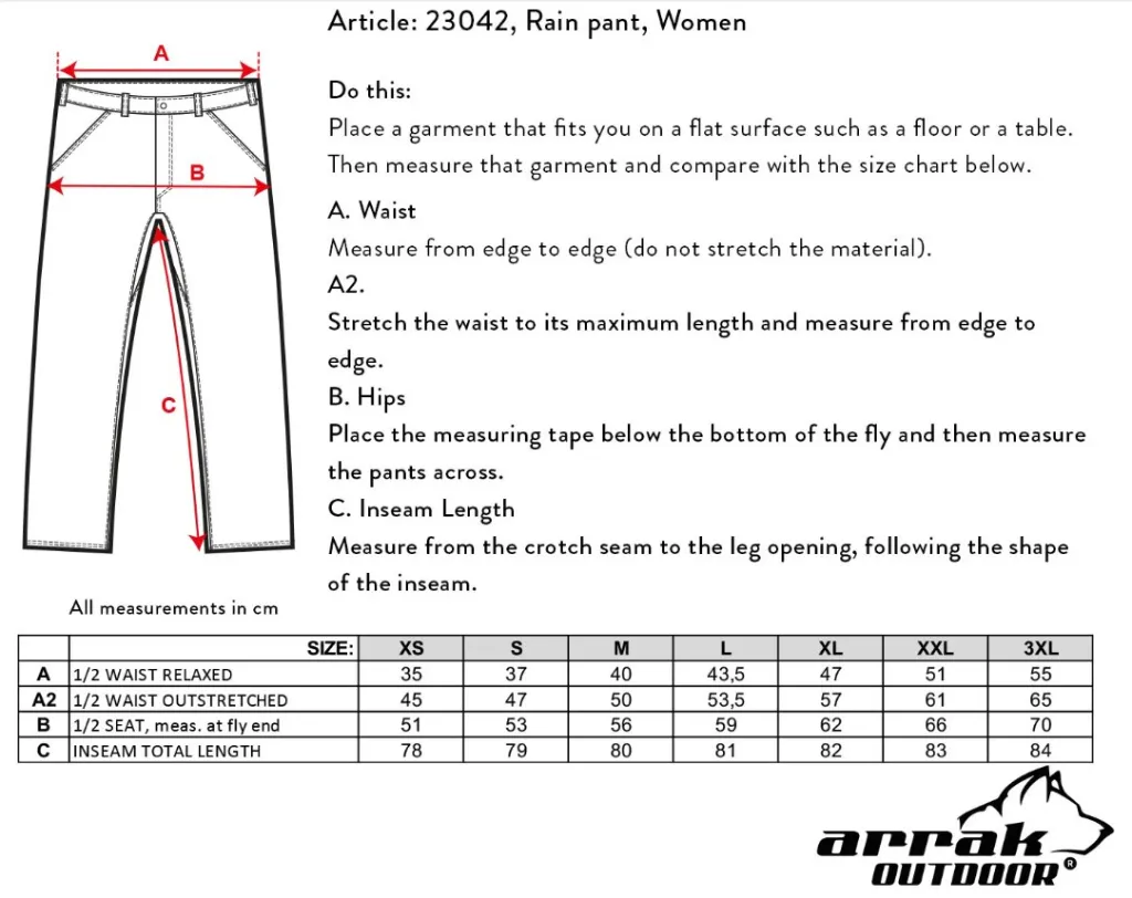 Capture d’écran 2026-03-19 102004.webp