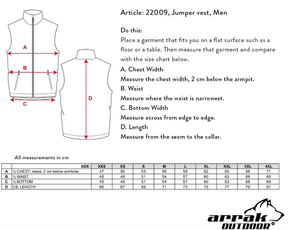 Capture d’écran 2026-03-19 103336.webp