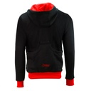 Sweater Jacke "KIRA"