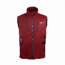 22011-35_front3.webp