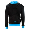 Sweater Jacke "KIRA"