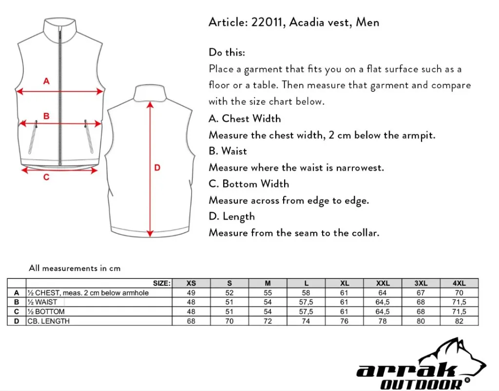 Capture d’écran 2026-03-19 111318.webp