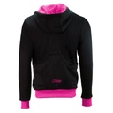 Sweater Jacke "KIRA"