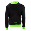 Sweater Jacke "KIRA"