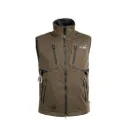 22011-86_front1_man_web.webp