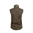22011-86_back_man_web.webp