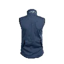22011-58_back_man_web.webp