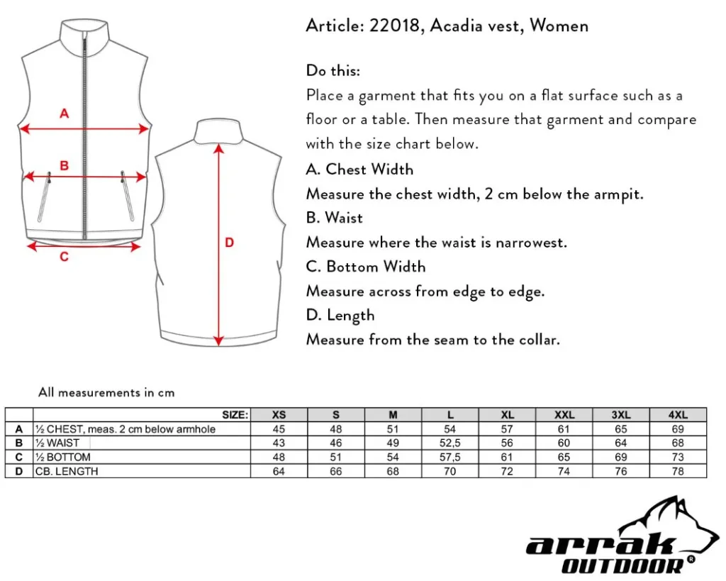 Capture d’écran 2026-03-19 120758.webp
