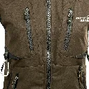 22018-86_det2_lady_.webp