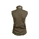22018-86_back_lady_.webp