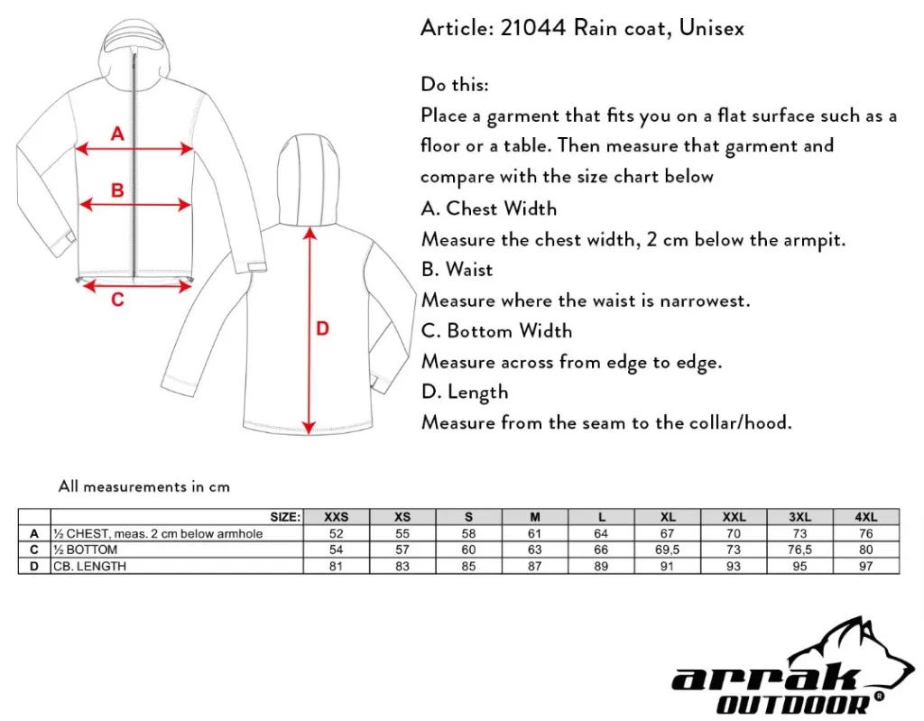 Capture d’écran 2026-03-19 141032.webp