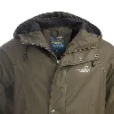 21044_olive_det2.webp