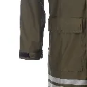 21044_olive_det1.webp