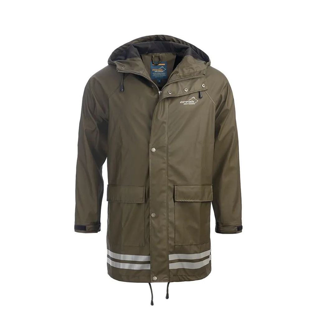 21044_olive_front1_web.webp