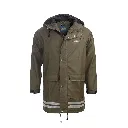21044_olive_front1_web.webp