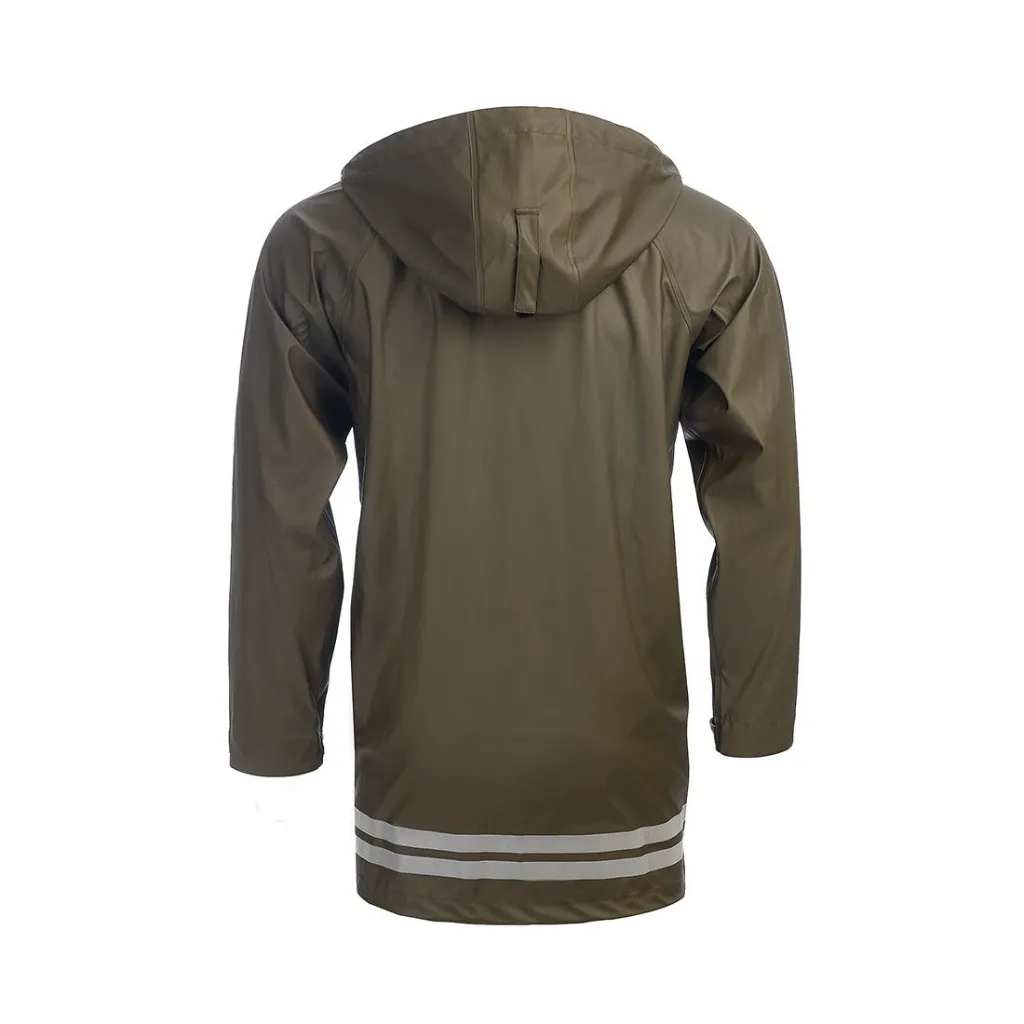 21044_olive_back.webp