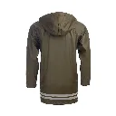 21044_olive_back.webp