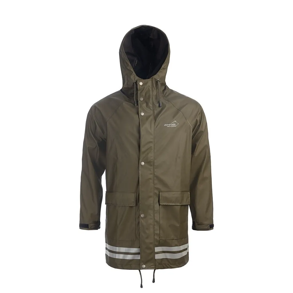 21044_olive_front2.webp