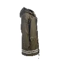 21044_olive_side.webp