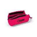 Sac à Bonbon DUMMY 18*7 ProDog