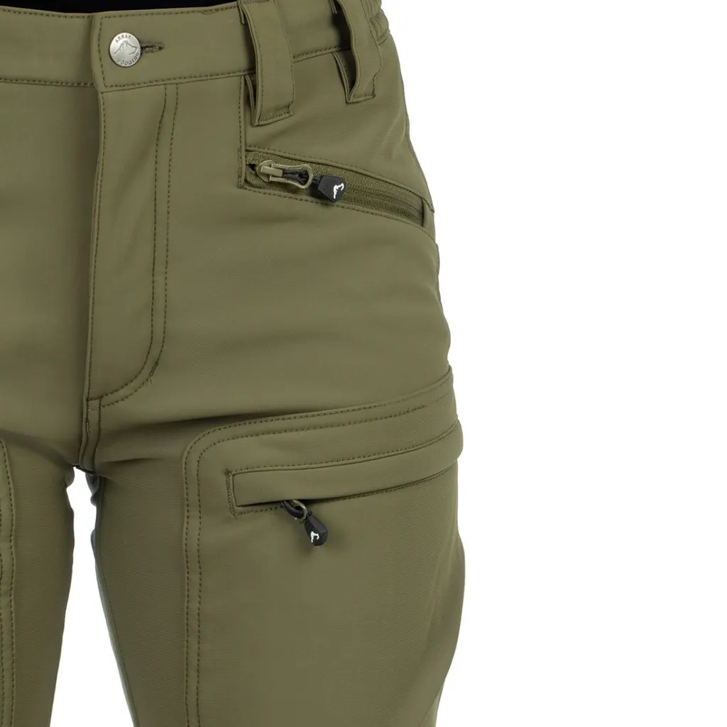 web_23036_green_det1.webp