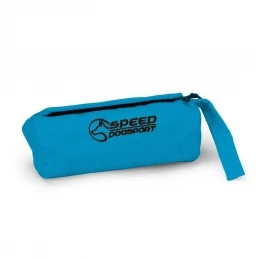 Sac à Bonbon DUMMY 18*7 ProDog