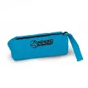 Sac à Bonbon DUMMY 18*7 ProDog