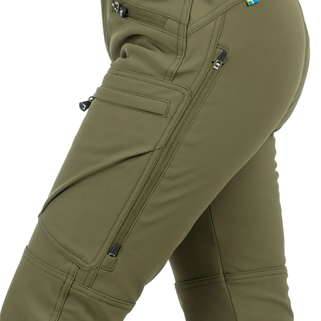 web_23036_green_det3.webp