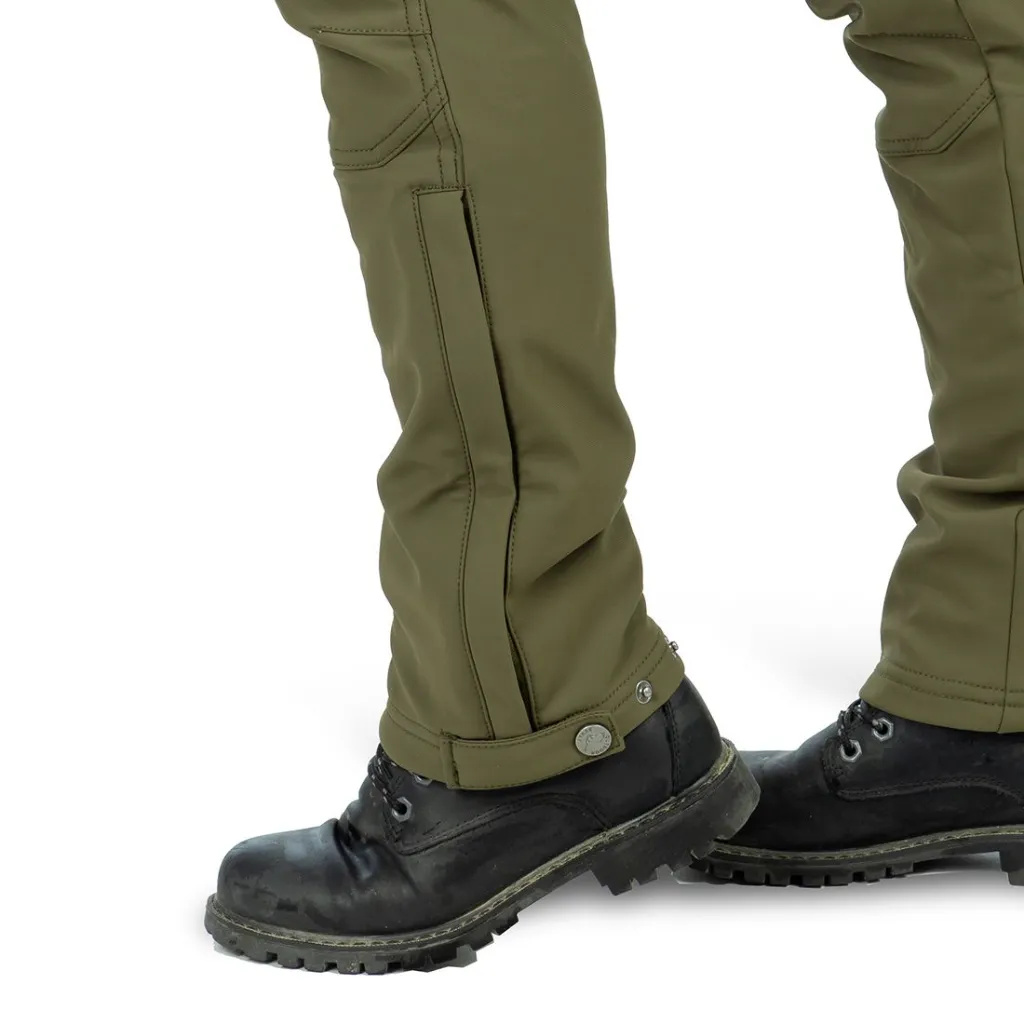 web_23036_green_det2.webp