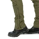 web_23036_green_det2.webp