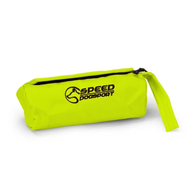 Sac à Bonbon DUMMY 18*7 ProDog