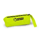 Sac à Bonbon DUMMY 18*7 ProDog