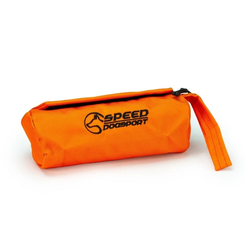 Sac à Bonbon DUMMY 18*7 ProDog