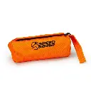 Sac à Bonbon DUMMY 18*7 ProDog