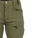 web_23036_green_det1.webp