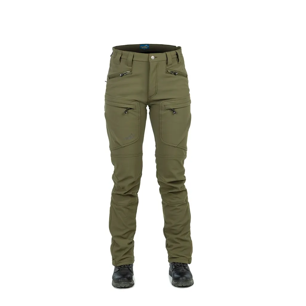 web_23036_green_front.webp