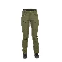 web_23036_green_front.webp