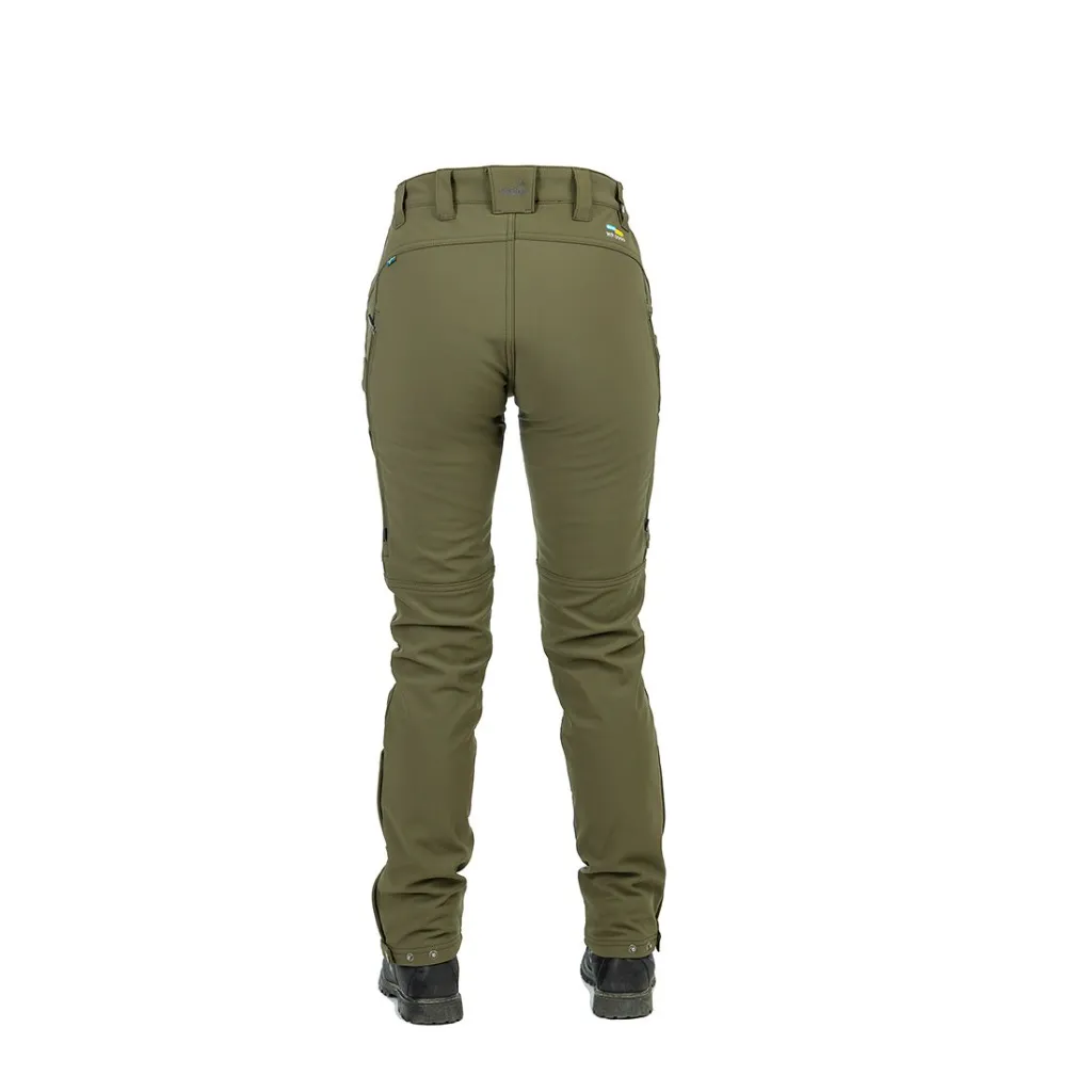 web_23036_green_back.webp