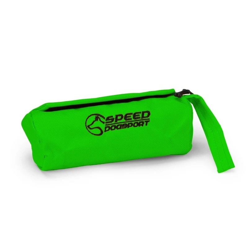 Sac à Bonbon DUMMY 18*7 ProDog