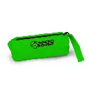 Sac à Bonbon DUMMY 18*7 ProDog