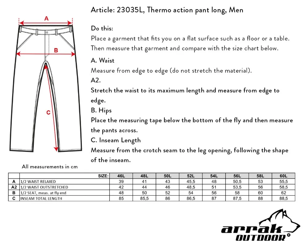 Capture d’écran 2026-03-24 094245.webp